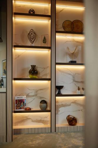 Hilton Sofia - image 4