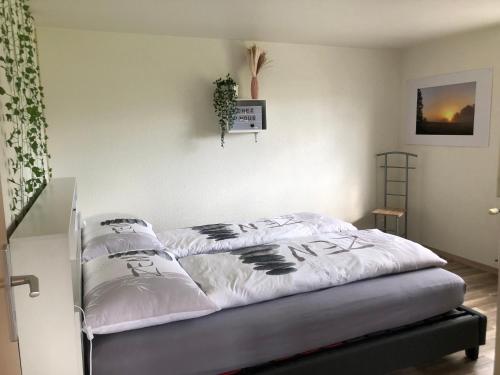 Chez Nous in Les Breuleux, Schweiz