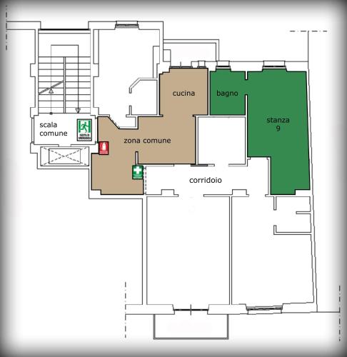 MM Ma Maison - image 7