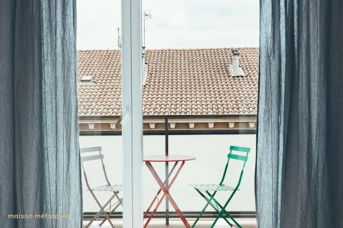 La Mole House - Parking free - image 2