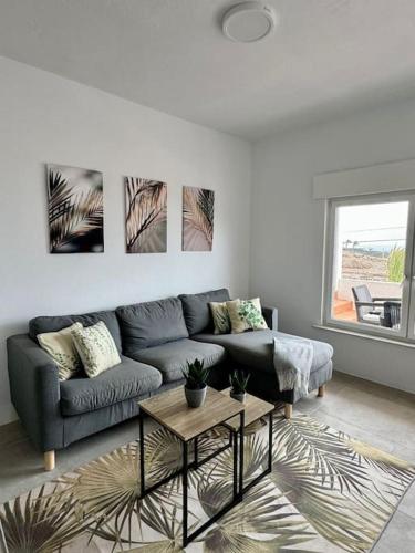 Villa PiedraNegra in Costa Calero