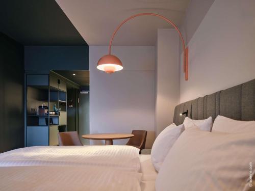 Hilton Bonn - image 13