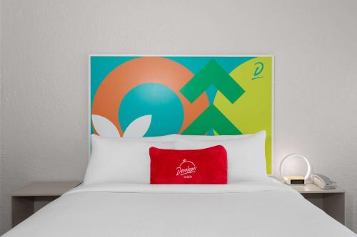 Oneway Fundamental - image 8