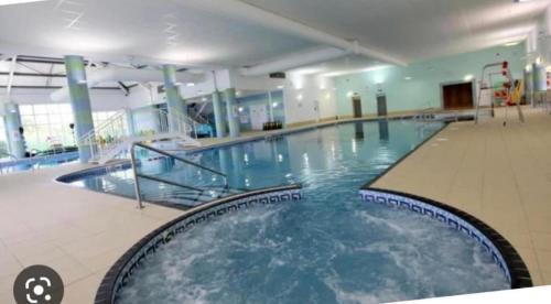 Springs Southview Skegness Springs Southview Skegness