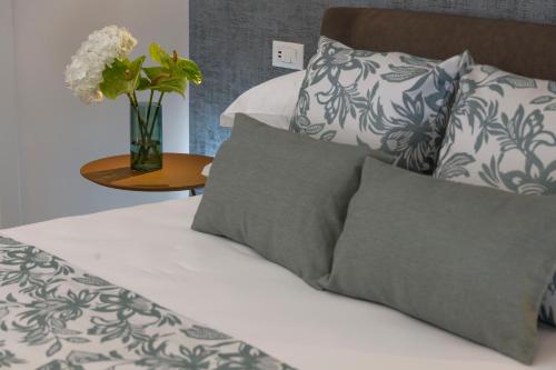 PO1 Augusto - PO2 Cesare - PO3 Nerone, Rome (photo 10)