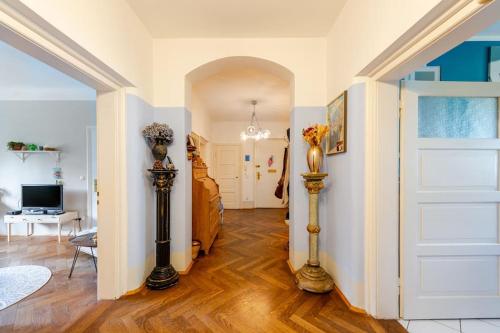 Haus Oktober, Munich (photo 7)