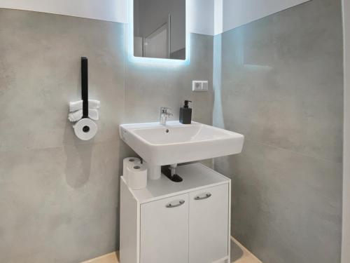 RBJ Appartement II, Hannover (photo 7)