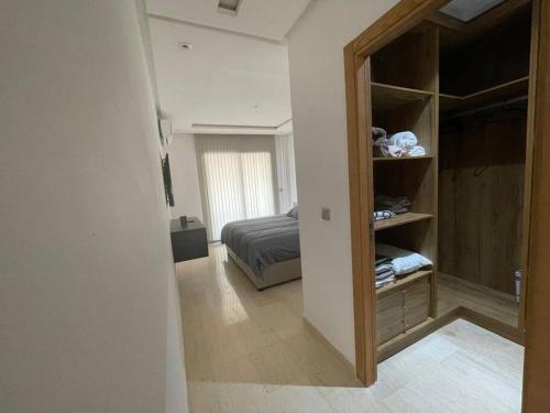 Bel appartement, Casablanca (fotografie 2)