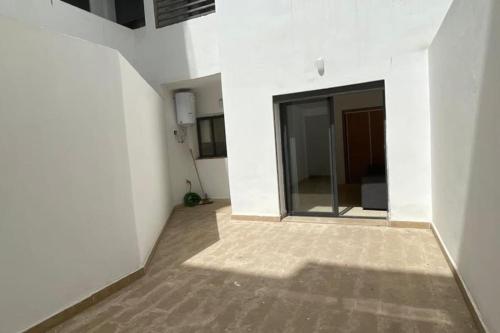 Bel appartement, Casablanca (fotografie 6)