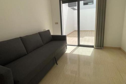 Bel appartement, Casablanca (fotografie 9)