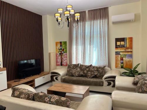 Prime Stays at 34 Bratya Miladinovi Street, Sofia (Foto 5)