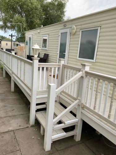 Springs Southview Skegness Springs Southview Skegness