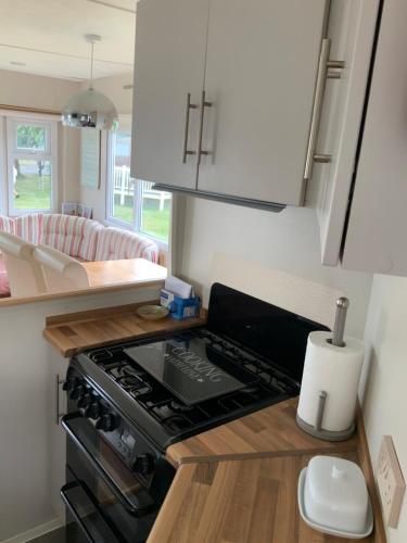 Springs Southview Skegness Springs Southview Skegness