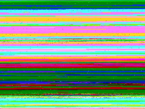 Apartment Apollo-4 by Interhome