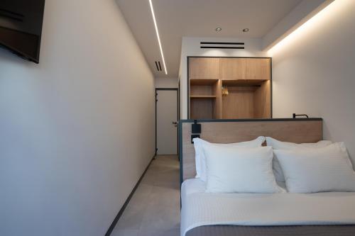 Nema Hotel Athens - image 2