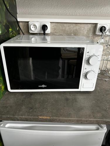 studio2 in บริญอล