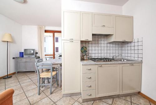 Foto - Residence Casa Gardola, GTSGroup