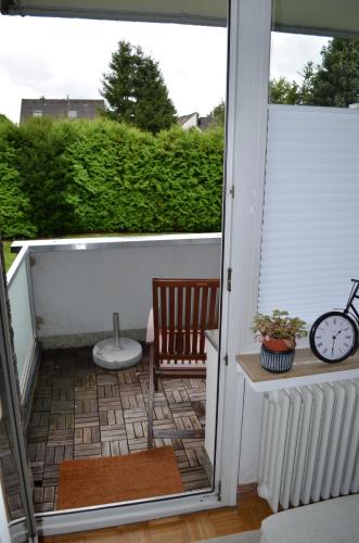 Auszeit, Langenfeld (photo 2)