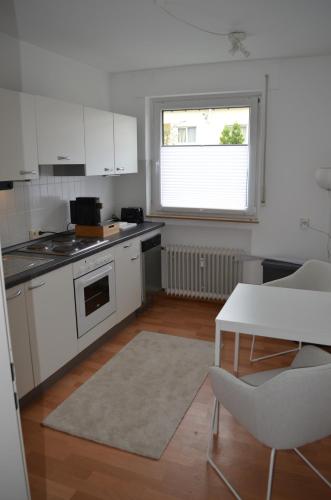 Auszeit, Langenfeld (photo 6)