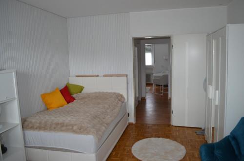 Auszeit, Langenfeld (photo 7)