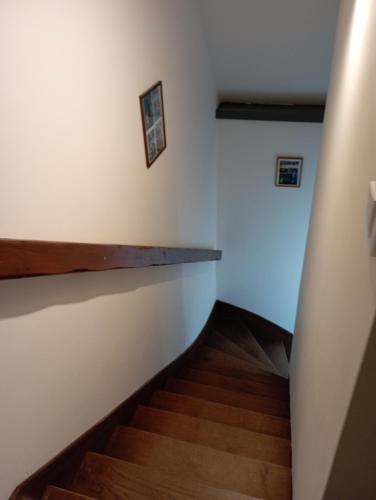 La BELLA 12 - Chambre d'hôtes SDB Privative (La BELLA 12 - Chambre d'hotes SDB Privative) in Bordeaux-Saint-Clair ciems