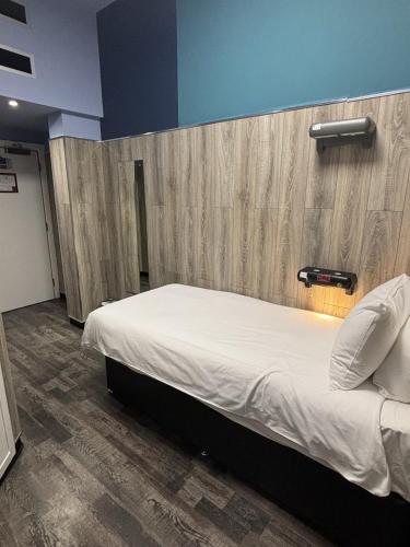 YHA Newcastle Central - image 5