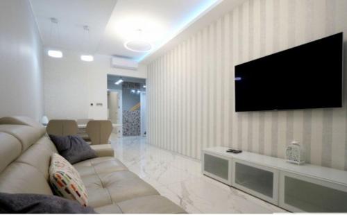 . Staycity Stadion Apartment