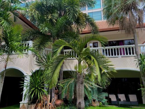 Smokers Resort 3