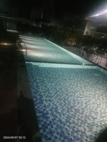 New Penthouse 3bed Batam Central, Private Pool