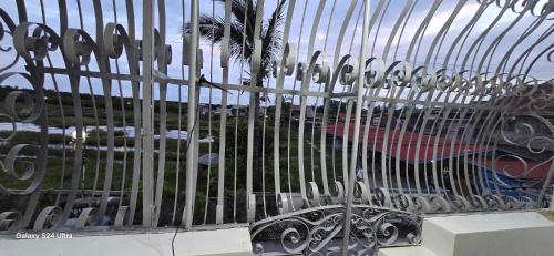 Casa De Vacacion by Hiverooms in Orani