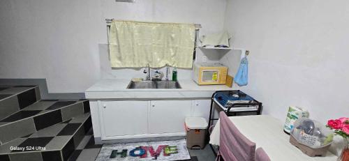 Casa De Vacacion by Hiverooms in Orani