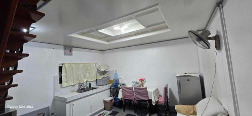 Casa De Vacacion by Hiverooms in Orani