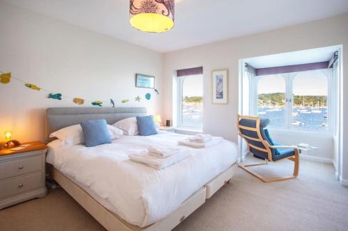Three-Bedroom House image 3