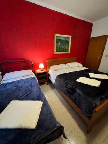 ADMIRAL Apartment Only for You - image 6