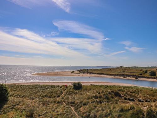 Ocean View, Alnwick (foto 2)