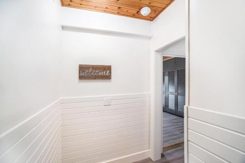 Center Suites - image 4
