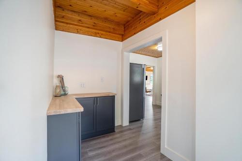 Center Suites - image 14