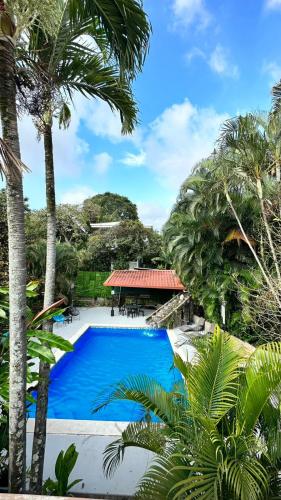 Brillasol Airport Hotel