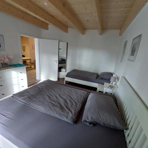 Ferienwohnung Leimitz in Hof, Deutschland