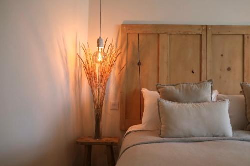 Fiddle + Bow Hotel, Doolin (foto 9)