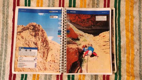 Myhouse Todgha Myhouse Todgha