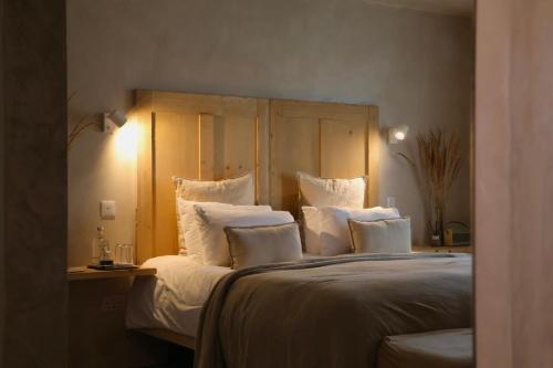 Fiddle + Bow Hotel, Doolin (foto 6)