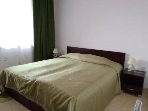 Апартамент за гости 2Б14 Grand Monastiry, Pamporovo (fotografie 8)