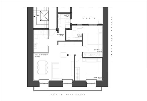 Pagoa Suite by FeelFree Rentals - image 5