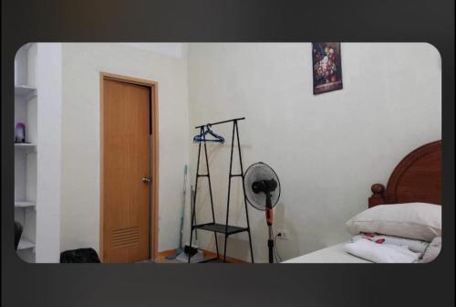 CRYSTAL CONDO RENTAL