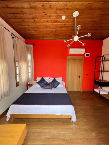 Suite with Sea View image 6