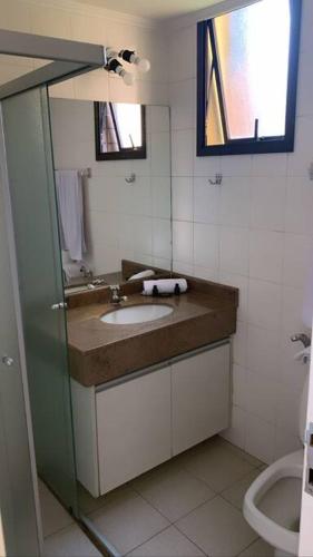 Flat Standard 252, Bertioga (foto 5)