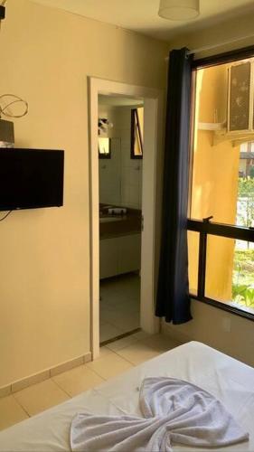 Flat Standard 252, Bertioga (foto 7)