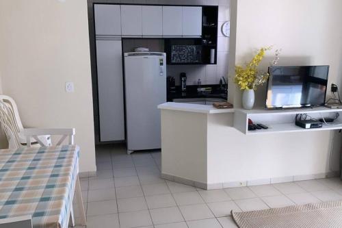 Flat Standard 252, Bertioga (foto 8)