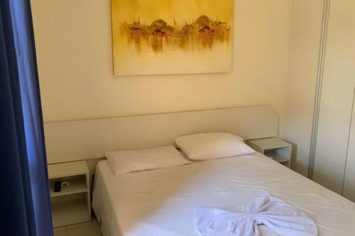 Flat Standard 252, Bertioga (foto 10)